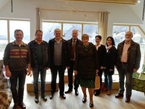 Obisk iz Rožeka (8)